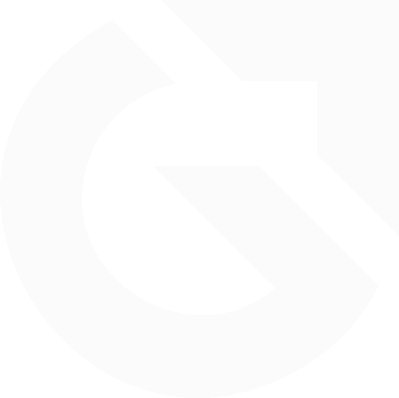 GC icon